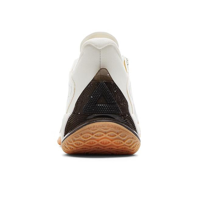 Peak Andrew Wiggins AW Talent-2 - Black/White