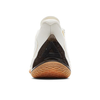 Peak Andrew Wiggins AW Talent-2 - Black/White