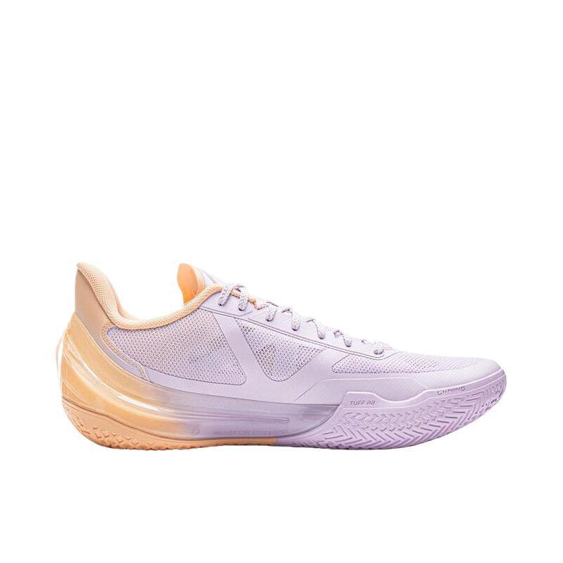 Li-Ning Liren 5 V2 - Dawn and dusk