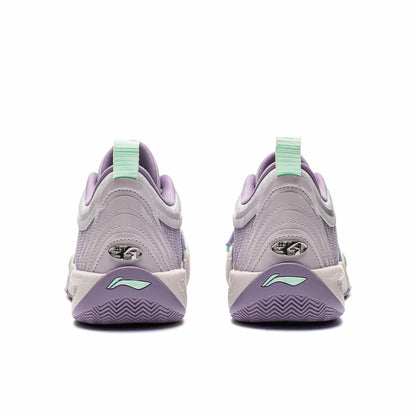 Li-Ning Wade All City 14 ENCORE - Lavender