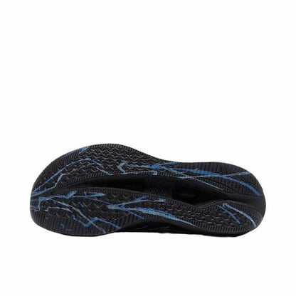 （Women & Men） Xtep 2000km 5.0 Running Shoes - Fluorescence