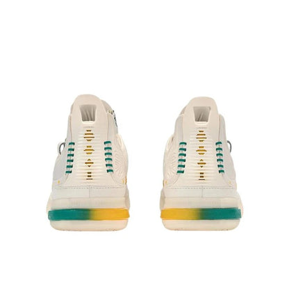 Nikola Jokic x 361° Joker 1 GT - Little Liu Ya