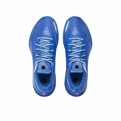 D'Angelo Russell x Li-Ning DLO 2 - The Cowboy City
