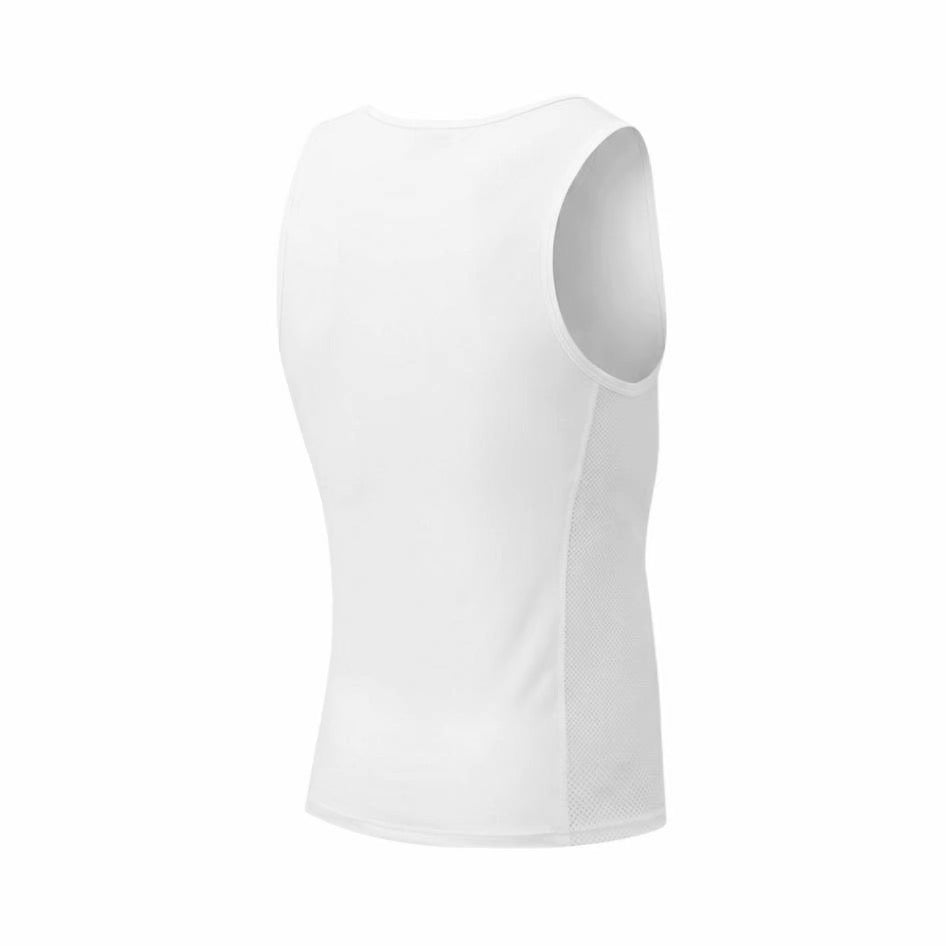 Anta CUBAL Fitness Running Vest
