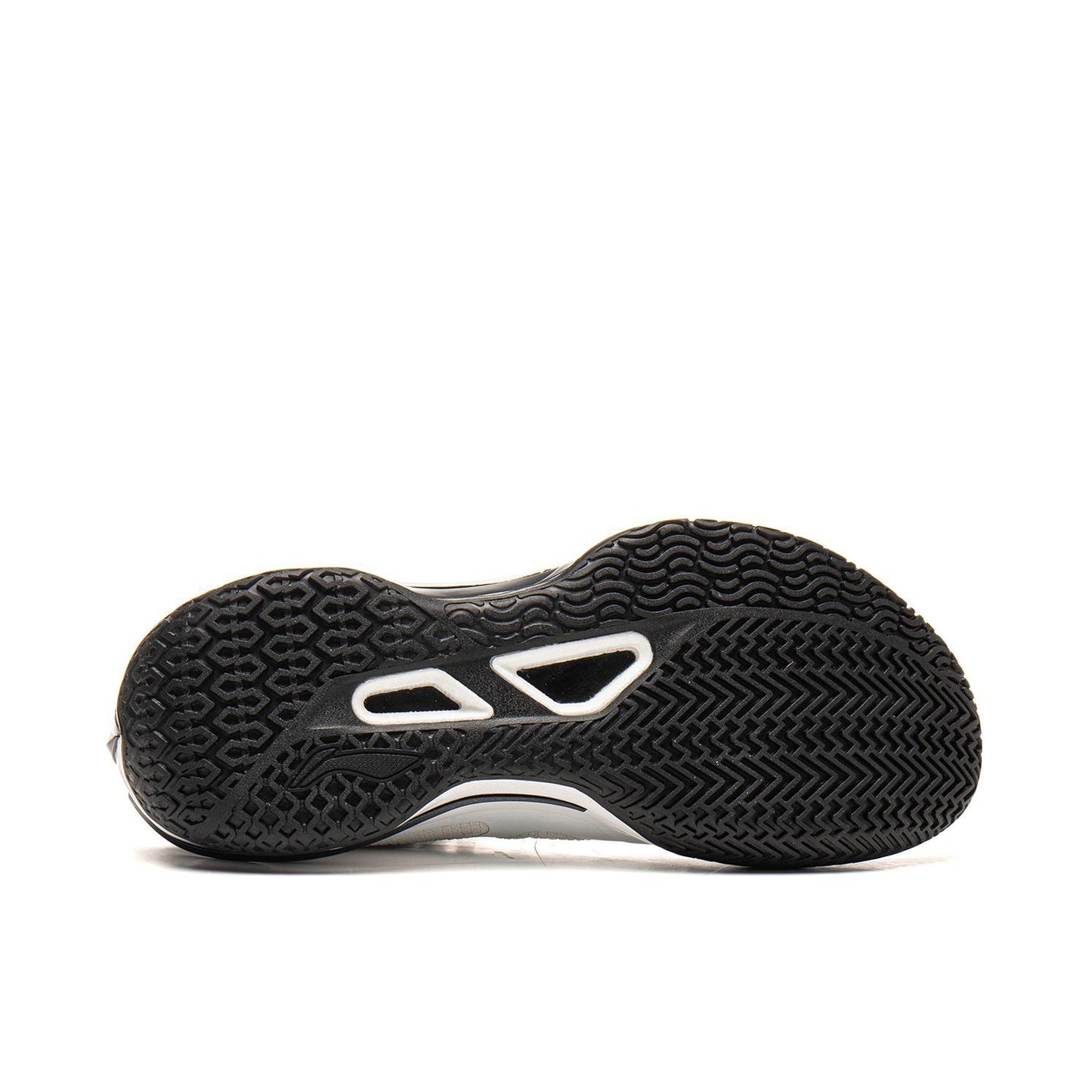 Li-Ning Liren 5 V2 - Taichi