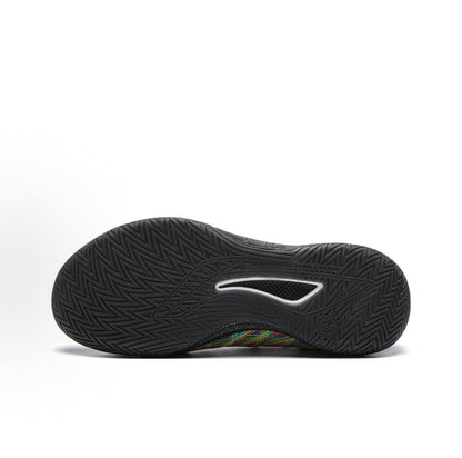 Li-Ning Gamma 2 - Unlimited