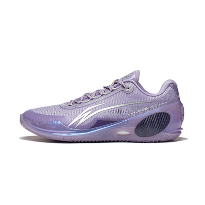 Li-Ning Wade 808 3 Ultra - Chemical Reaction – Anto Sports Li-Ning Wade 808 3 Ultra - Chemical Reaction – Anto Sports