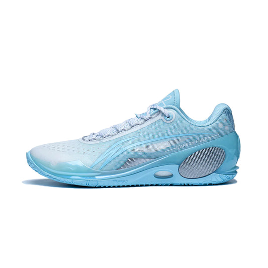Li-Ning Wade 808 3 – Anto Sports Li-Ning Wade 808 3 – Anto Sports