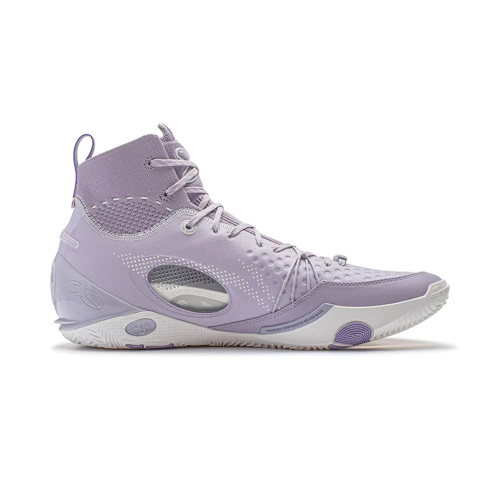 Li-Ning Wade 808 3 Ultra V2 - Lavender – Anto Sports Li-Ning Wade 808 3 Ultra V2 - Lavender – Anto Sports