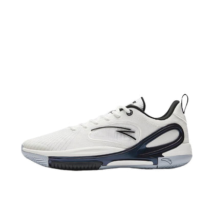 Anta KT Splash 7.0 Team - Dallas