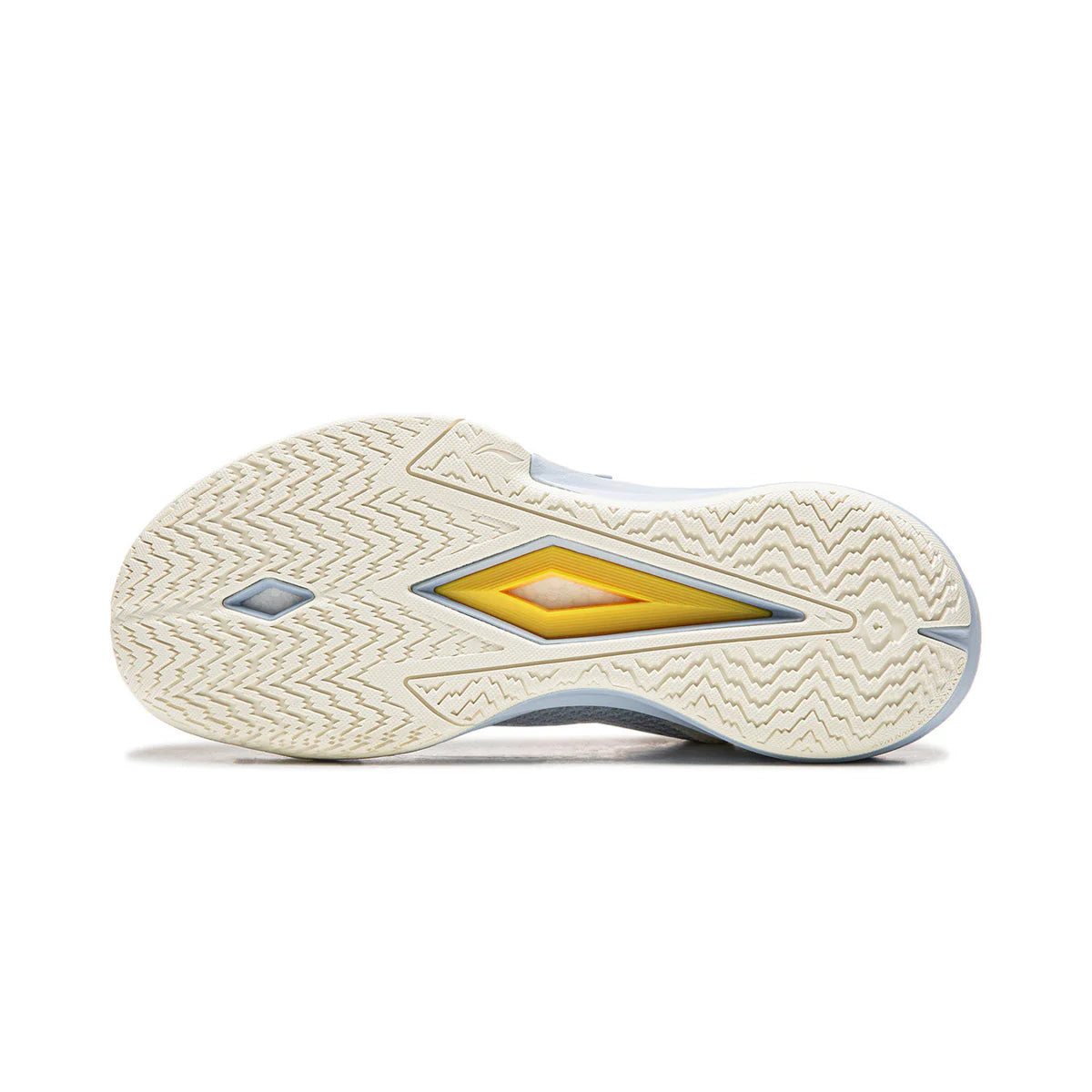 Li-Ning Wade Son Of Flash 2 - Ice Blood