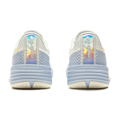 Li-Ning Wade Son Of Flash 2 - Ice Blood