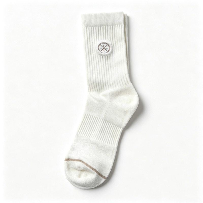 Li-Ning Wade Series Basketball Socks