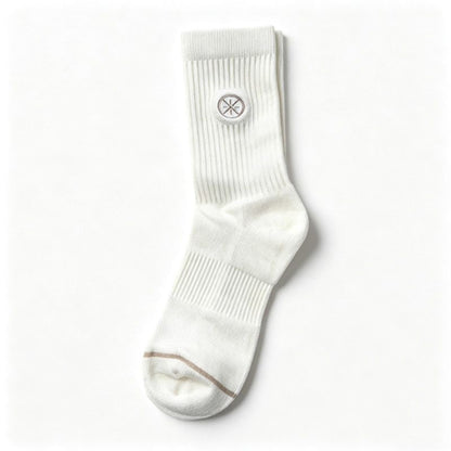 Li-Ning Wade Series Basketball Socks