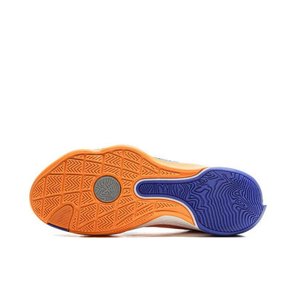 Li-Ning Wade All City 13 Encore - Jay Flow