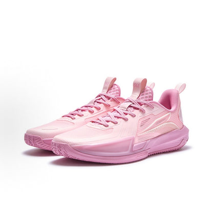 361° Big3 Quick 4.5 - Pink