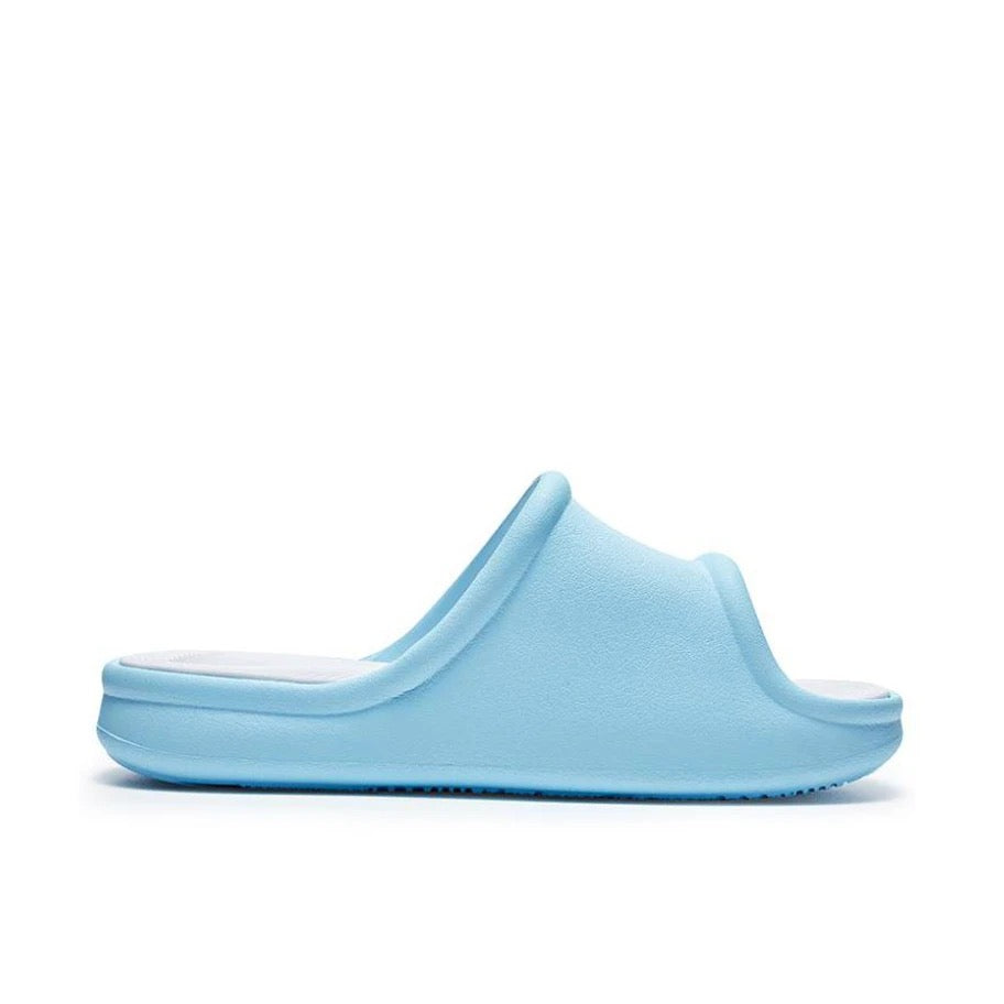 Rigorer Skyline 1 Beach Slippers - Moon Orchid