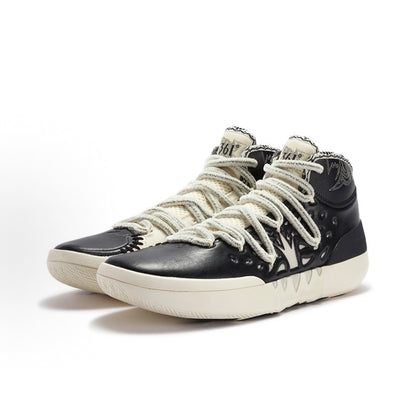 361° Nikola Jokić Joker 2 High - Trump Card