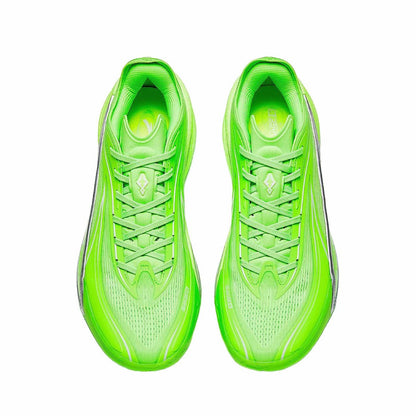 Anta Savage/Light Crazy 5 - Ion Tracing