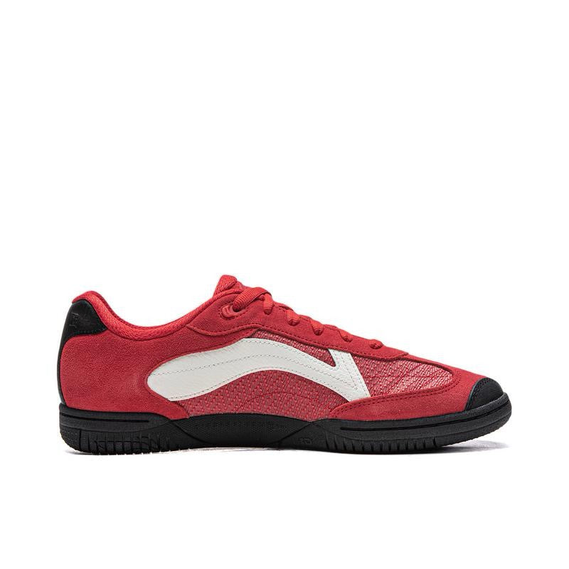 【Wang Chuqin】Li-Ning Unisex Table Tennis Sports Casual Shoes