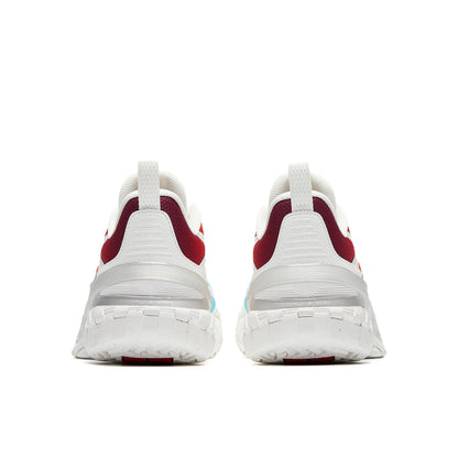 Anta Airspace 6 - Rainbow