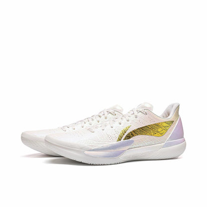 Li-Ning Gamma 2 - Bai Yao