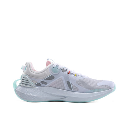 Peak Taichi 3.0 Pro - White/Gray