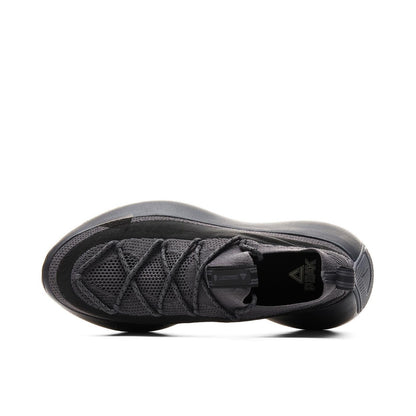 Peak Andrew Wiggins Mimicry V2 Casual Cultural Shoes - Black