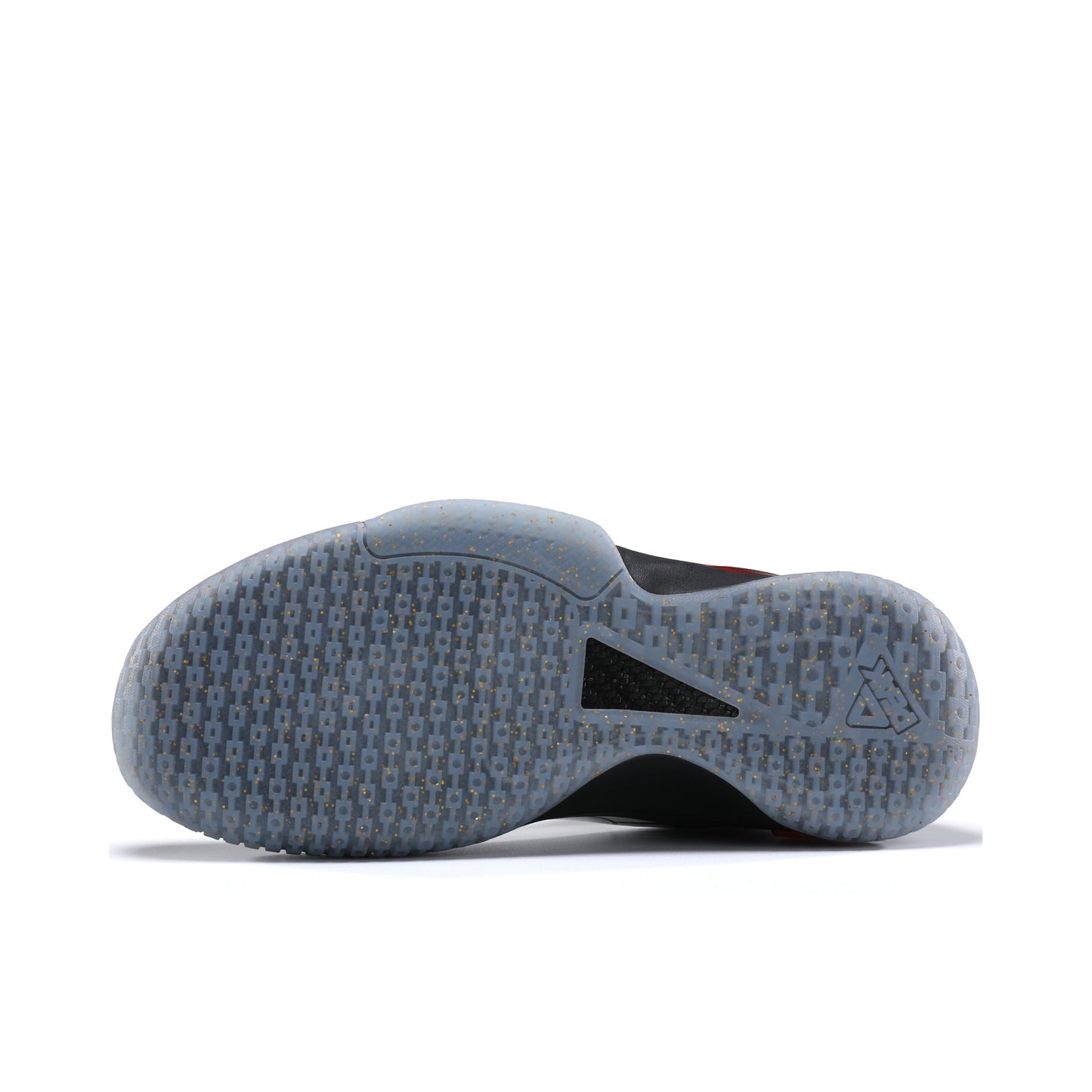 Peak Taichi Flash 3 - Kite