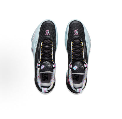 Li-Ning Wade All City 14 - Team No Sleep