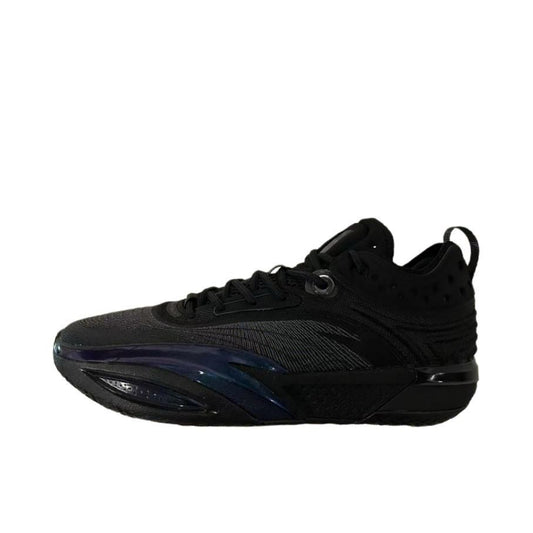 ANTA SNEAKERVERSE SV Eclosion Type2 LT Nitrogen Pro - Black
