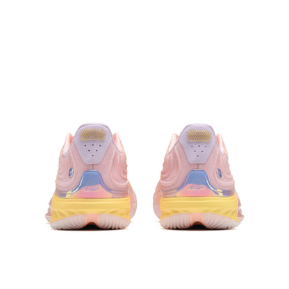 ANTA SNEAKERVERSE SV Eclosion Type2 - Pink