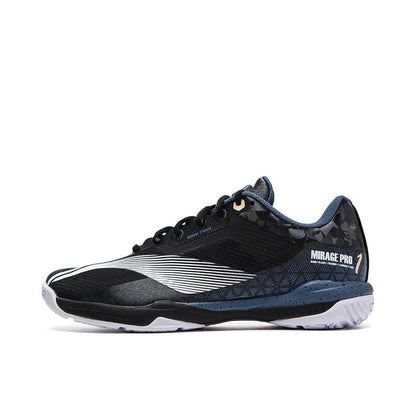 Li-Ning Mirage Pro Badminton Shoes