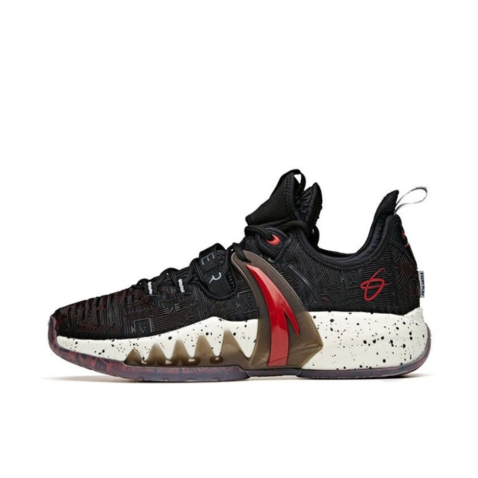 Anta Gordon Hayward GH2 - HyperX