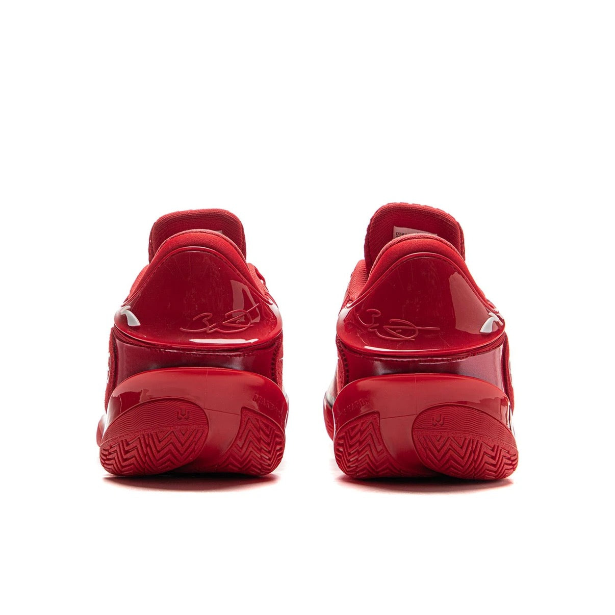 Li-Ning Wade 808 5 Ultra - University