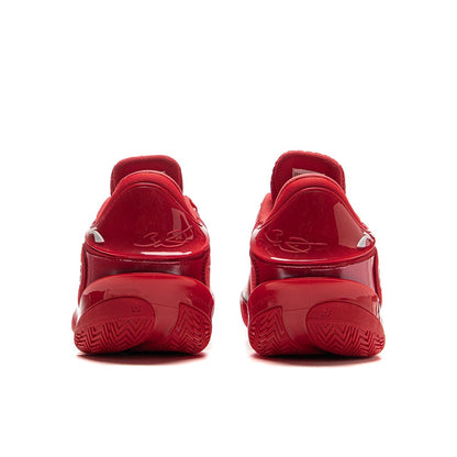 Li-Ning Wade 808 5 Ultra - University