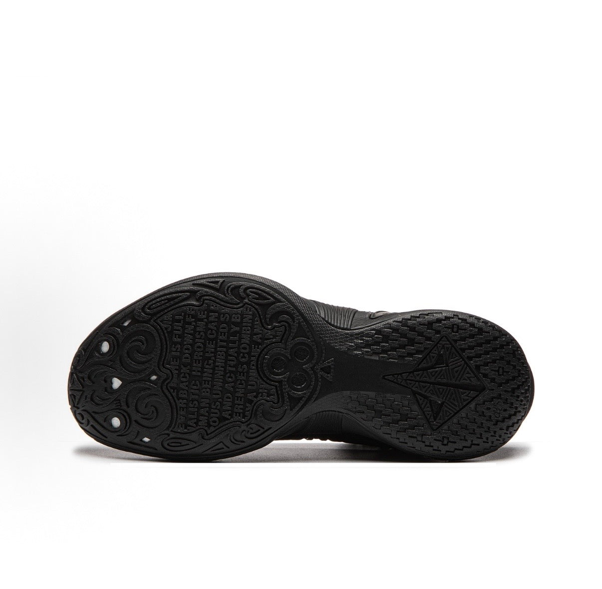 Li-Ning Jimmy Butler Jb Buckets 2 - Ranger Cowboy