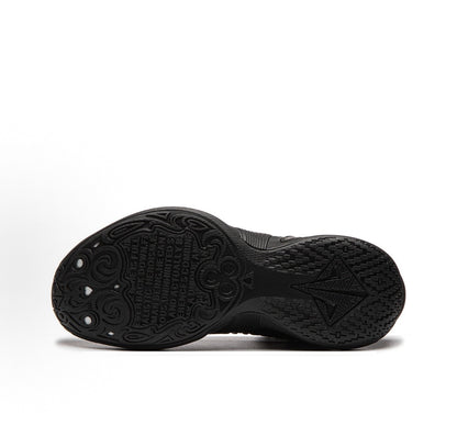 Li-Ning Jimmy Butler Jb Buckets 2 - Ranger Cowboy