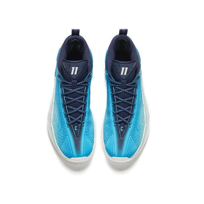 Anta Klay Thompson Kt9 - Water Rhyme