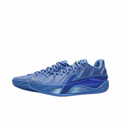 Li-Ning Power 13 - Blue Storm