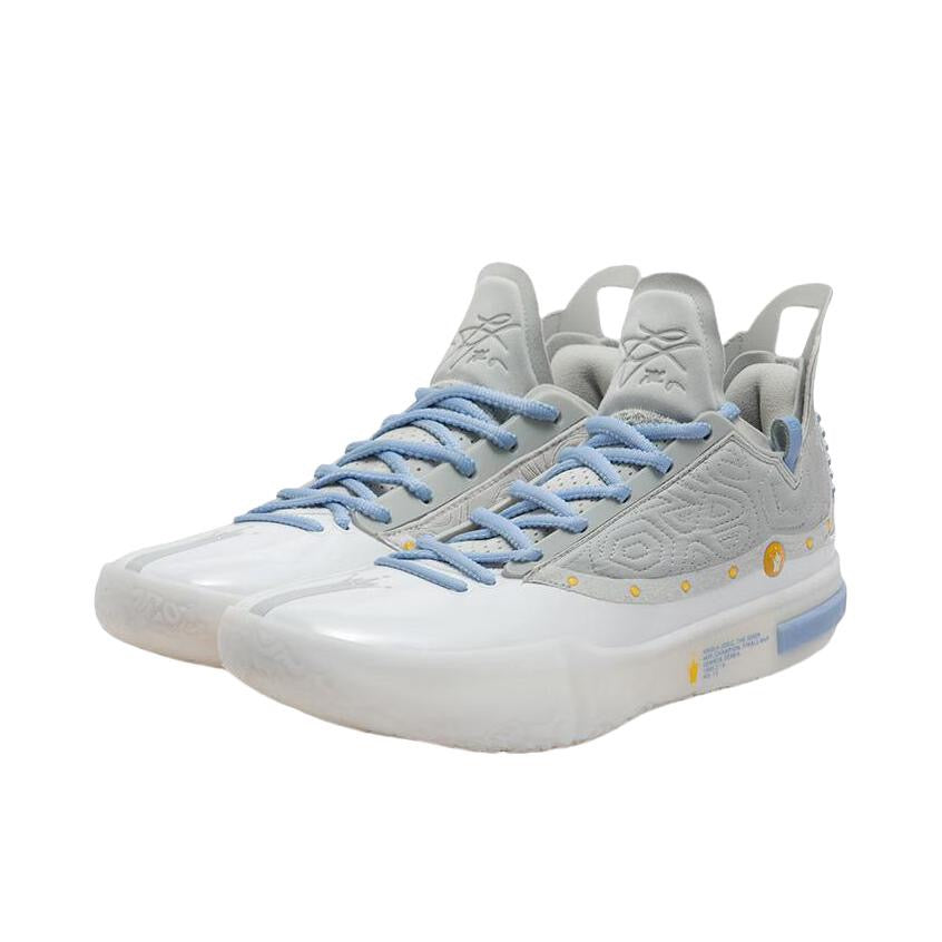 361° Joker 1 GT - Denver