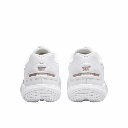 361° SWIFT ATTACK Badminton Shoes - Medal