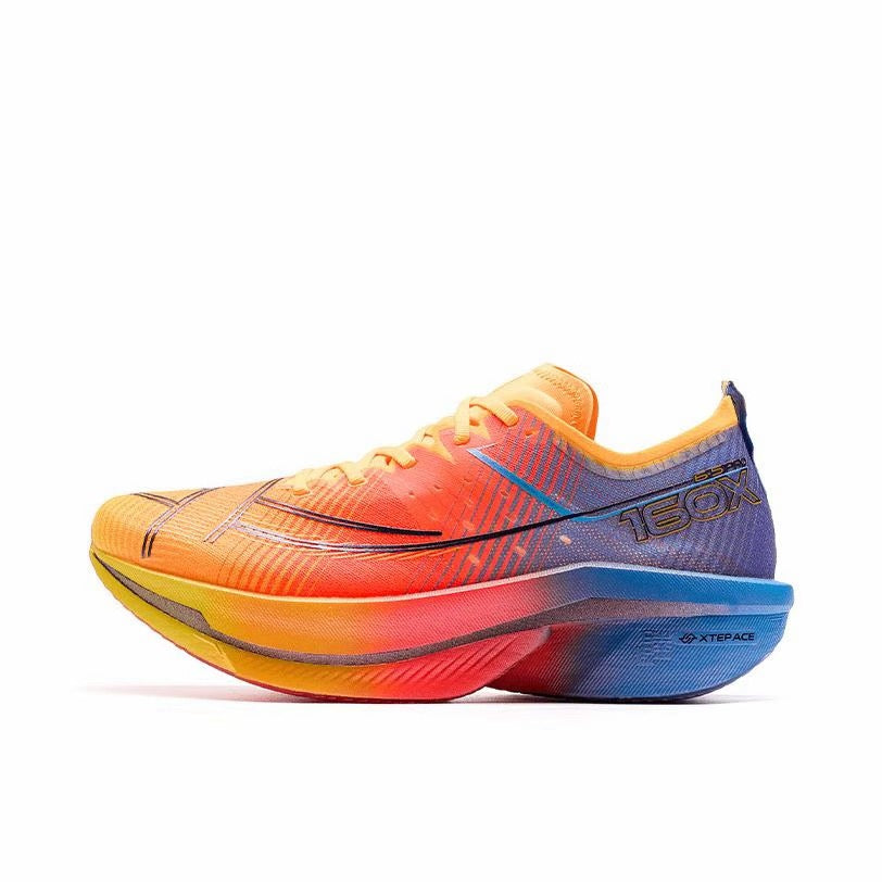 Xtep 160X – Anto Sports