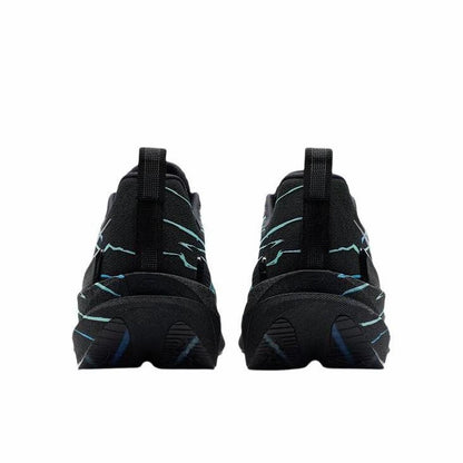 （Women & Men） Xtep 2000km 5.0 Running Shoes - Fluorescence