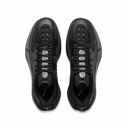 Li-Ning Ultra Light 2026 - Black Knight
