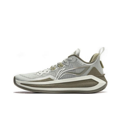 Li-Ning Liren 3 V2 – Atem der Wildnis