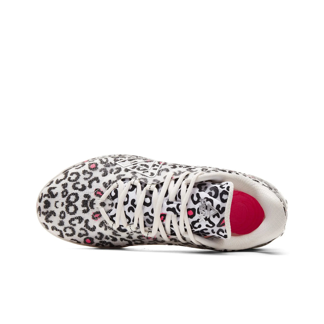 Peak Taichi Unmatched - Leopard Spots