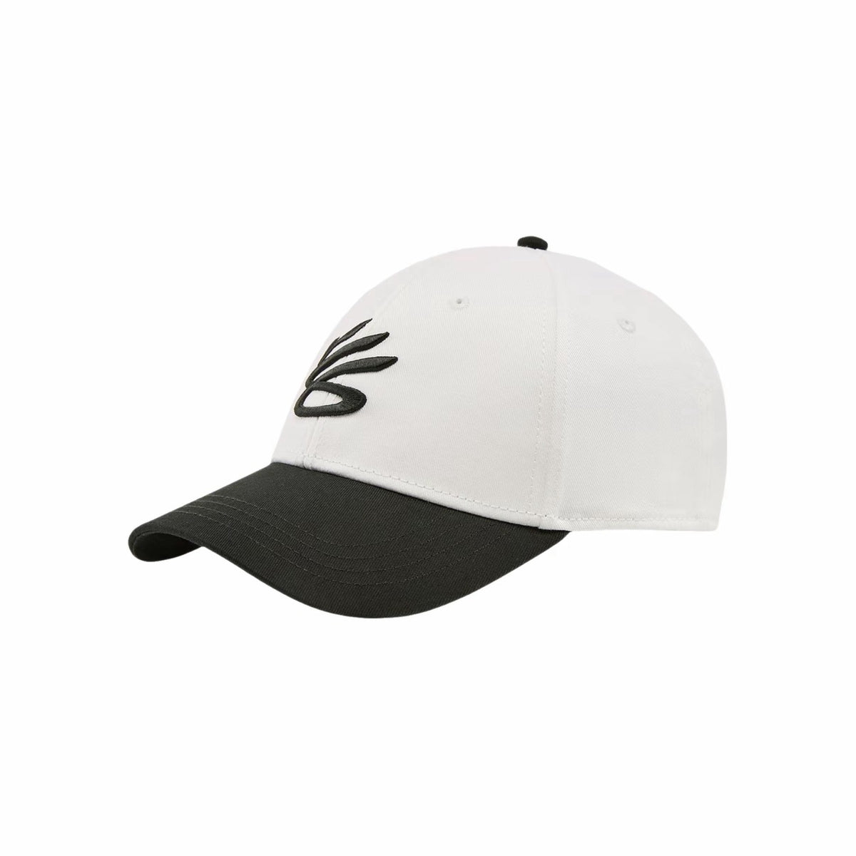 Li-Ning Stephen Curry China Tour Series Baseball Cap
