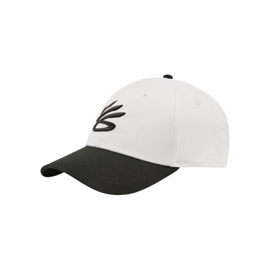 Li-Ning Stephen Curry China Tour Series Baseball Cap