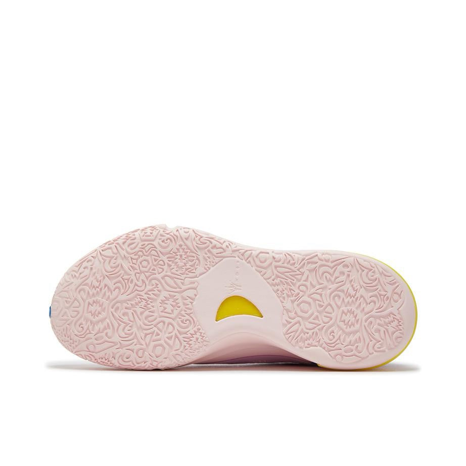 Nikola Jokić x 361° Joker 1 - Peppa Pig